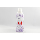 Кондиционер д/белья E 1л Восточный сон*12  0589/1873