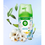 Сменный баллон