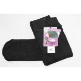 Колготы жен. мех 