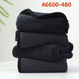 Салфетка кух. м/ф 40х60 А-6600 *12