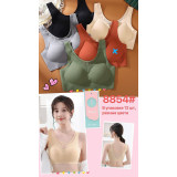 Топ жен. 8854 бежев