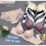 Бюстгалтер 