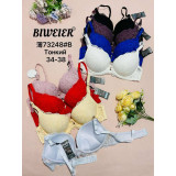 Бюстгалтер 