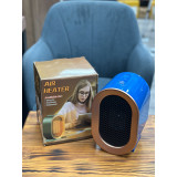 Обогреватель MN-76  1365