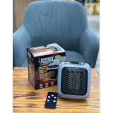 Обогреватель MN-78  СХ-213  1976