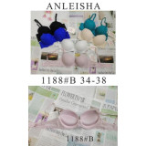 Бюстгалтер 