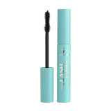 Тушь Golden Rose My Lash Power Intense Black Mascara  3913