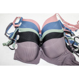 Бюстгалтер 