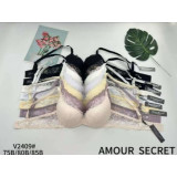 Бюстгалтер 