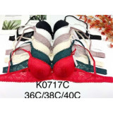 Бюстгалтер 