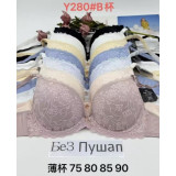 Бюстгалтер 