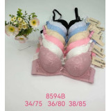 Бюстгалтер 