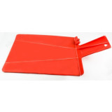 Доска разделочная-ножеточка ЛБ-104