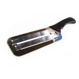 Нож для резки овощей (топор) ЛБ-125  9252