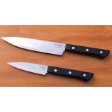 Набор ножей Сакура (21, 26,5см) КН-123  5295