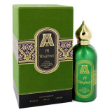 Т/вода жен. ATTAR COLLECTION Al Rayhan 100ml 4481