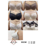 Бюстгалтер 