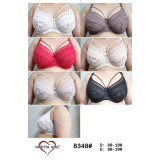 Бюстгалтер 