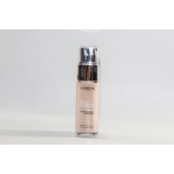 Тональная основа 