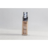 Тональная основа 