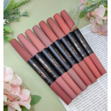 Помада-карандаш 