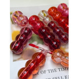 Тинт д/ губ Siheglan (прод по 6) 0180