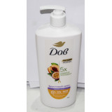 Гель-крем д/душа 