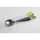 Набор ложек столовых (6шт) 316-028-S 0283