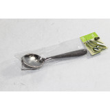 Набор ложек чайных (6шт) 37g 316-028-ТS 0281