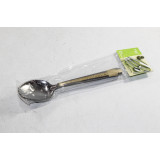 Ложка 6шт 316-D011-S  0113