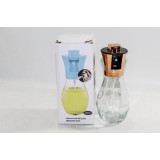 Дозатор для масла 17см LK-200DG  1023