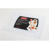 Доска разделочная 29*18см 35795-SY-362  9743