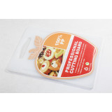 Доска разделочная 30*20см 35795-99712  9712