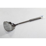 Лопатка кухонная 37см 16170-0631  2389