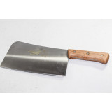 Нож -топорик 36см 16625-5  0432