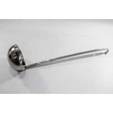 Половник 316-L-10 43см/300мл  0108