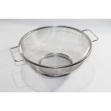 Сито 22см 34956-YM-014(2)  1979