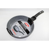 Сковорода  алюм.с антиприг покр. 26см Y-130-26 0266/9264