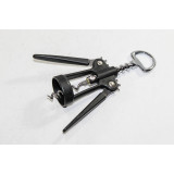 Штопор вращательный 17см 16170-13-17  9603