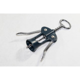 Штопор вращательный 16см 16333-84411  4411