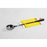 Ложка барная 20см 12004  9925