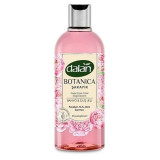 Гель для душа 