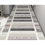 Коврик Dekorelle Velvet  V010 40х60 7365