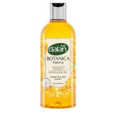 Гель для душа 