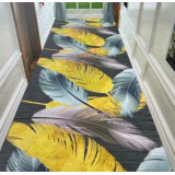 Коврик Dekorelle Velvet  V069 50х80 8980