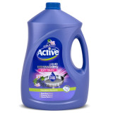 Моющее д/посуды ACTIVE ИРАН 