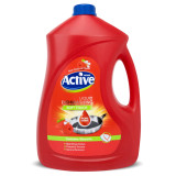 Моющее д/посуды ACTIVE ИРАН 