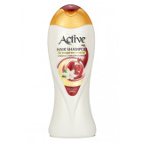 Шампунь ACTIVE ИРАН 