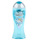 Гель д/душа ACTIVE ИРАН 