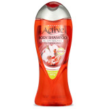 Гель д/душа ACTIVE ИРАН 